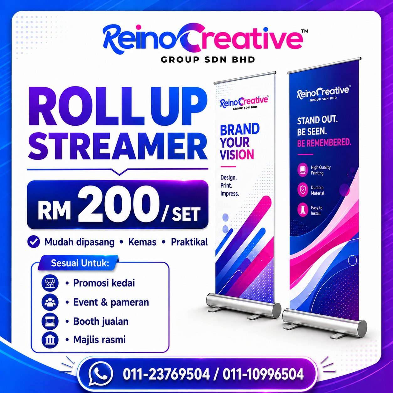 ROLL-UP-WALK-IN.jpg