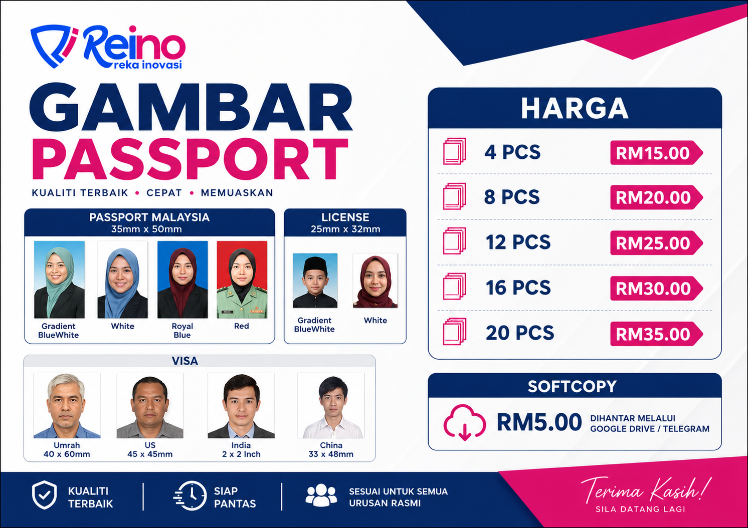 Gambar-Passport.png