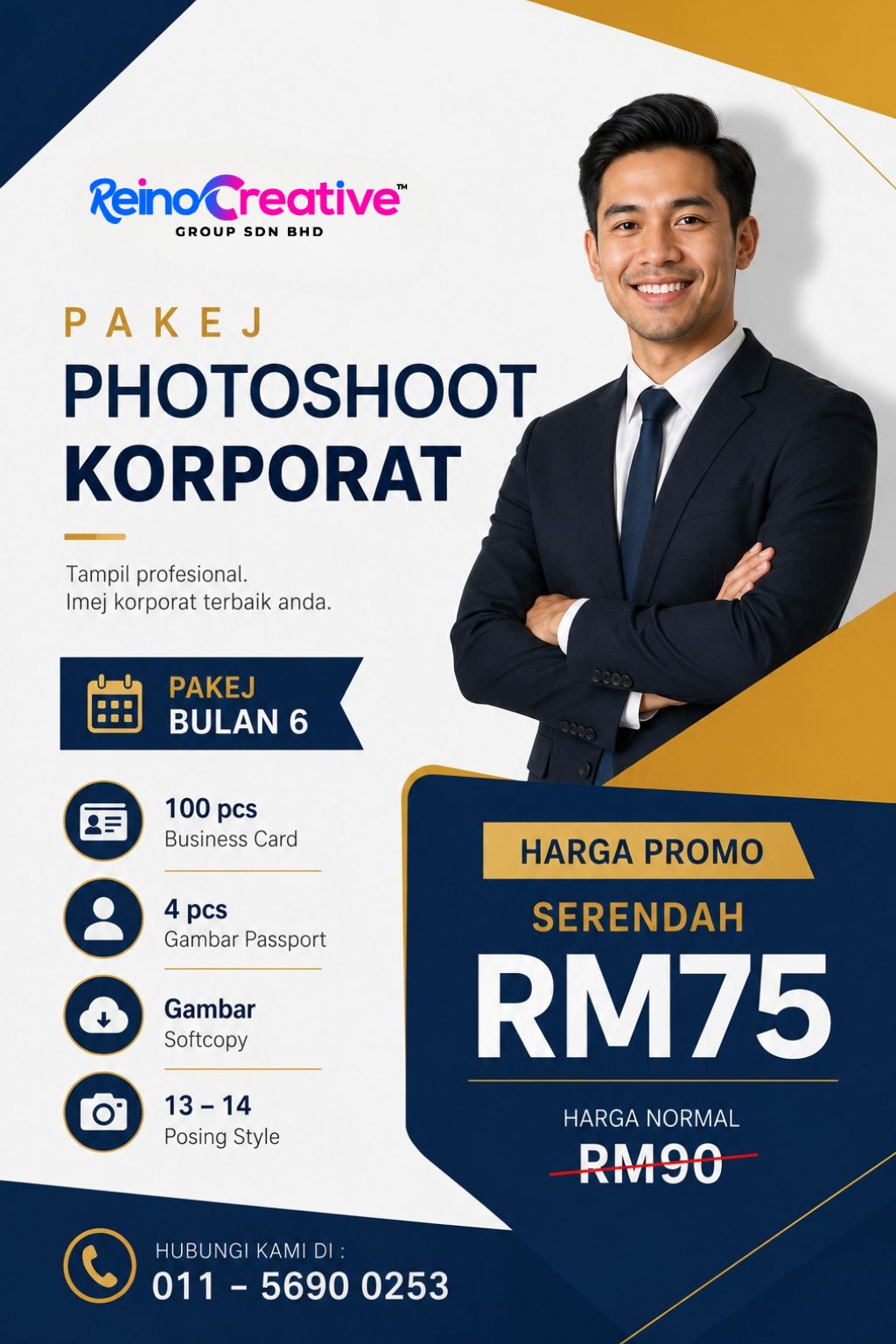 photoshoot-korporat.jpg