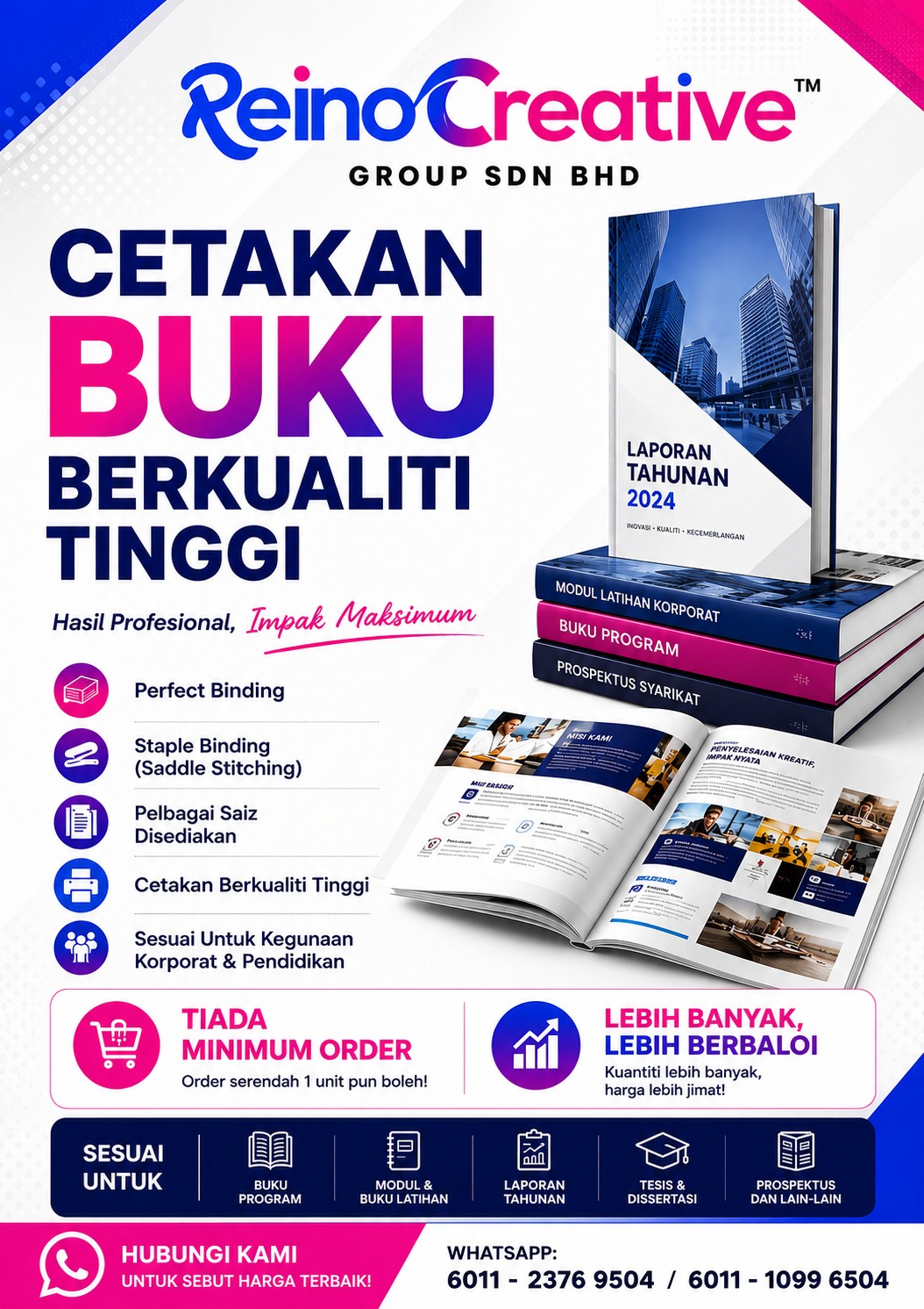 BUKU-PERFECT-BINDING.jpeg