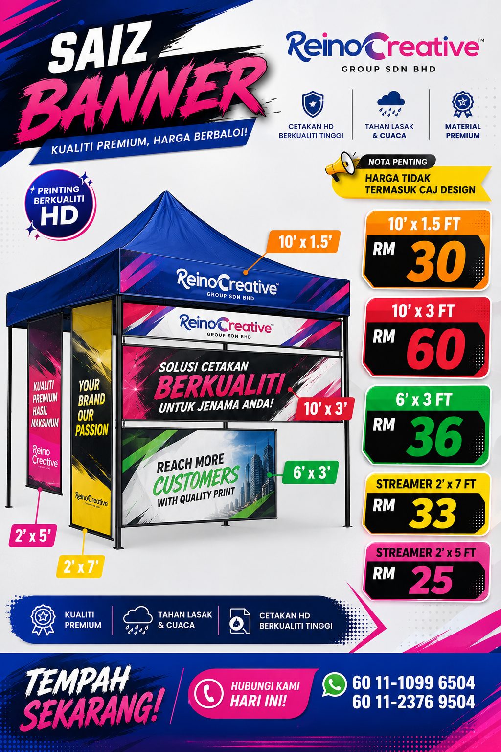 BANNER-GERAI-PROMO-RM2.jpg