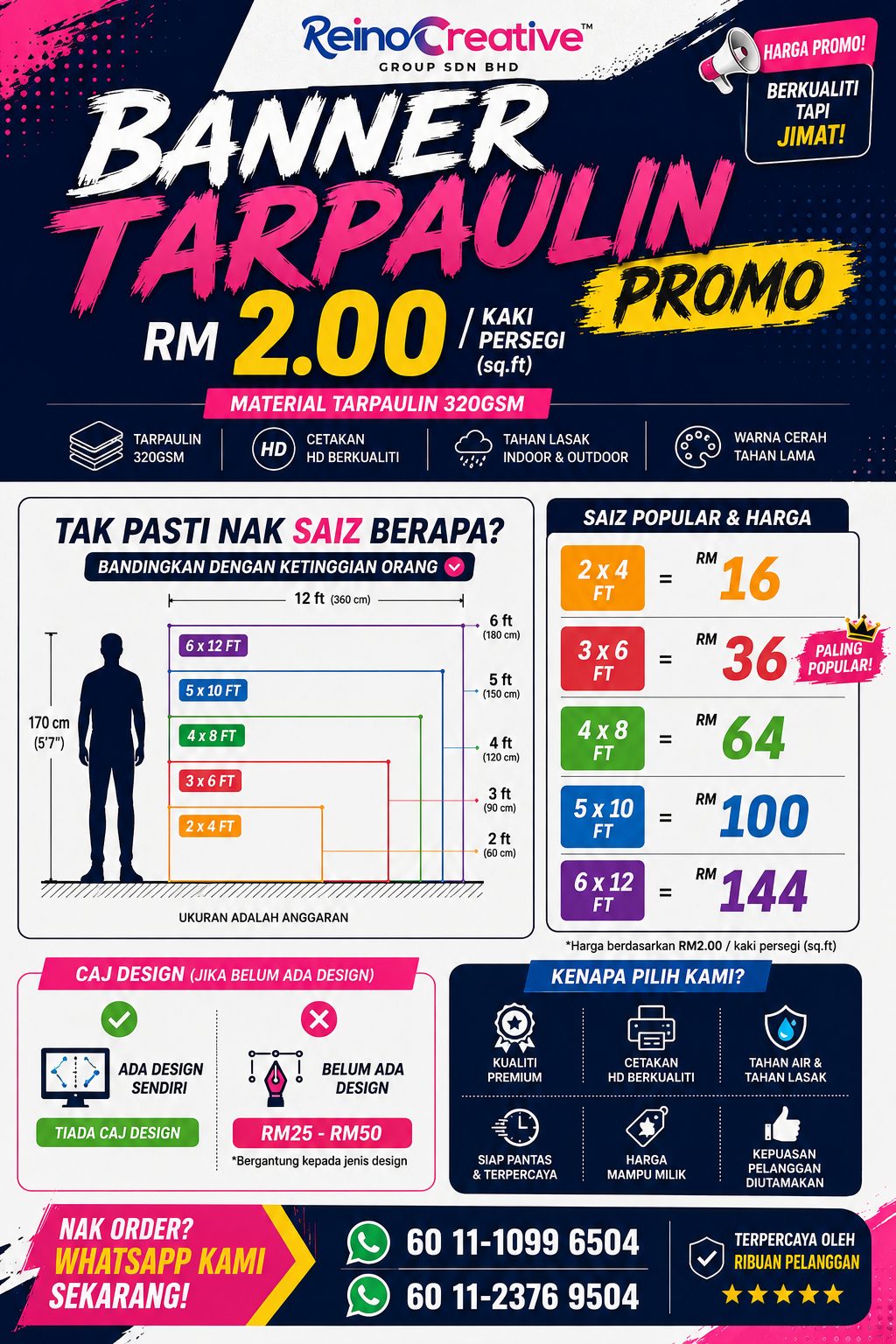 BANNER-RM-1.jpg