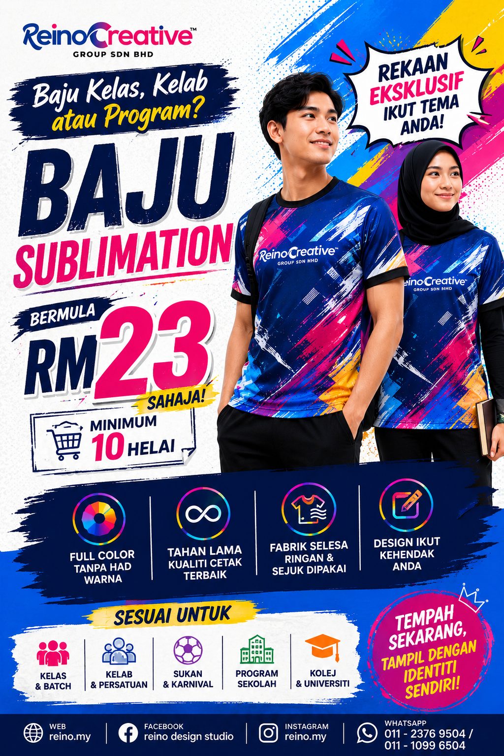 BAJU-KELAS.jpg